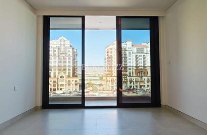 Apartment - Studio - 1 Bathroom for rent in Condor Golf Links 18 - Dubai Sports City - Dubai Apartment - Studio - 1 Bathroom for rent in Condor Golf Links 18 - Dubai Sports City - Dubai