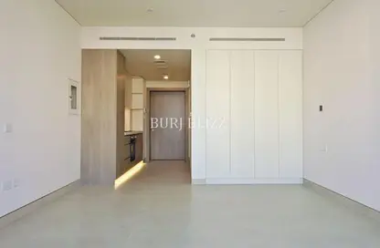 Apartment - 1 Bathroom for rent in Condor Golf Links 18 - Dubai Sports City - Dubai