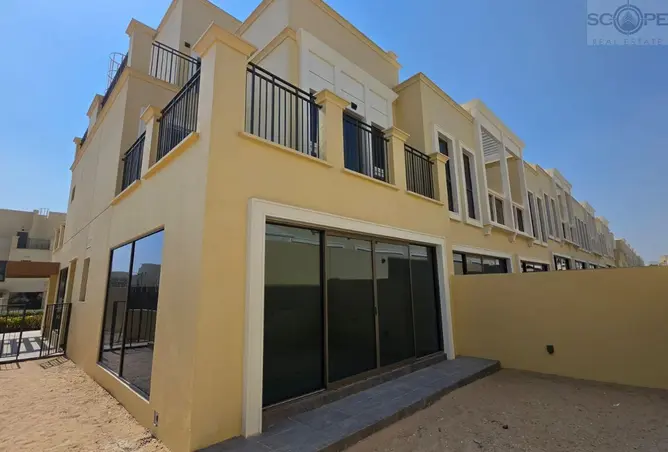146889797 - صورة العقار 2