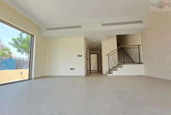 146889797 - صورة العقار 3