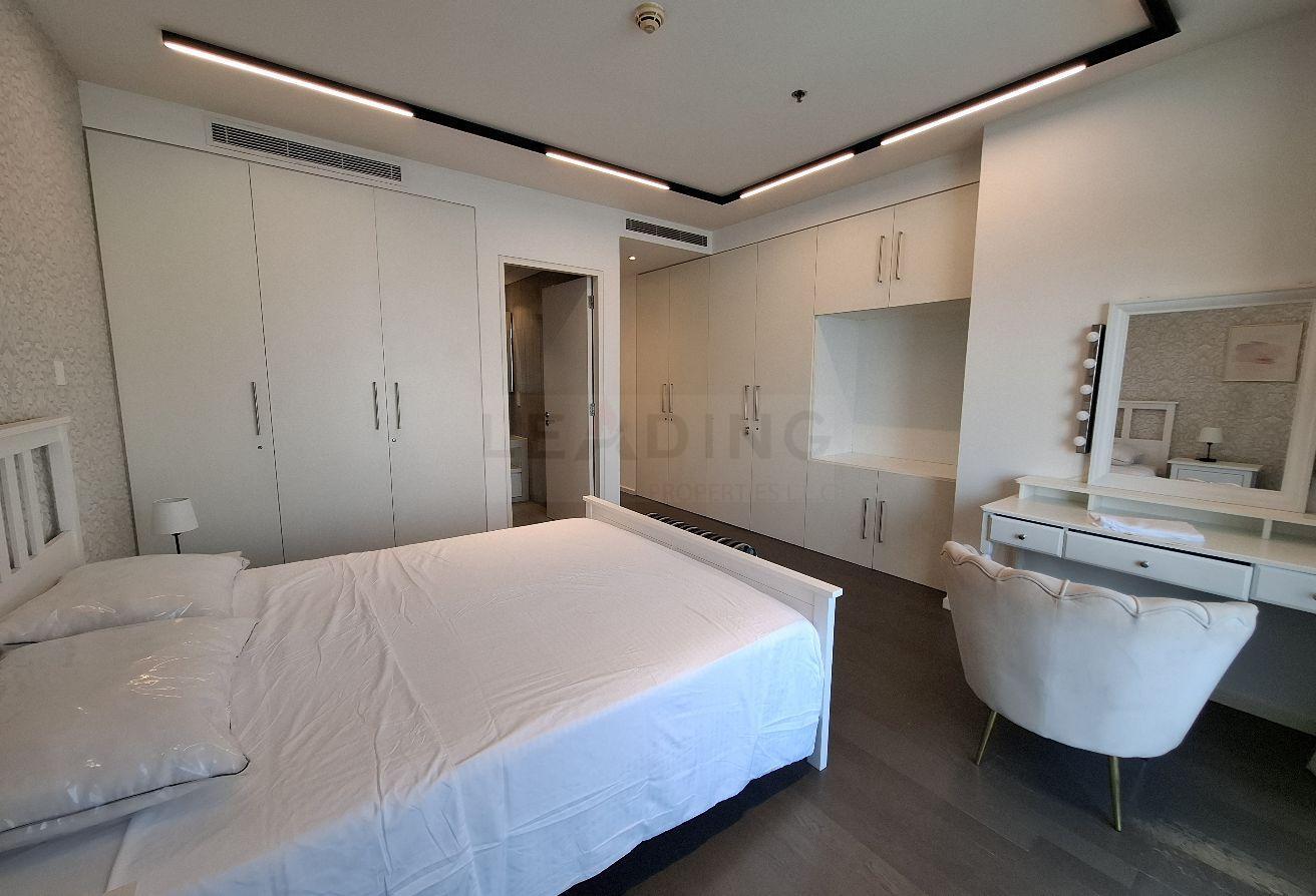 Luxury Smart Apartment |D1 Tower |Fully furnished photo 18