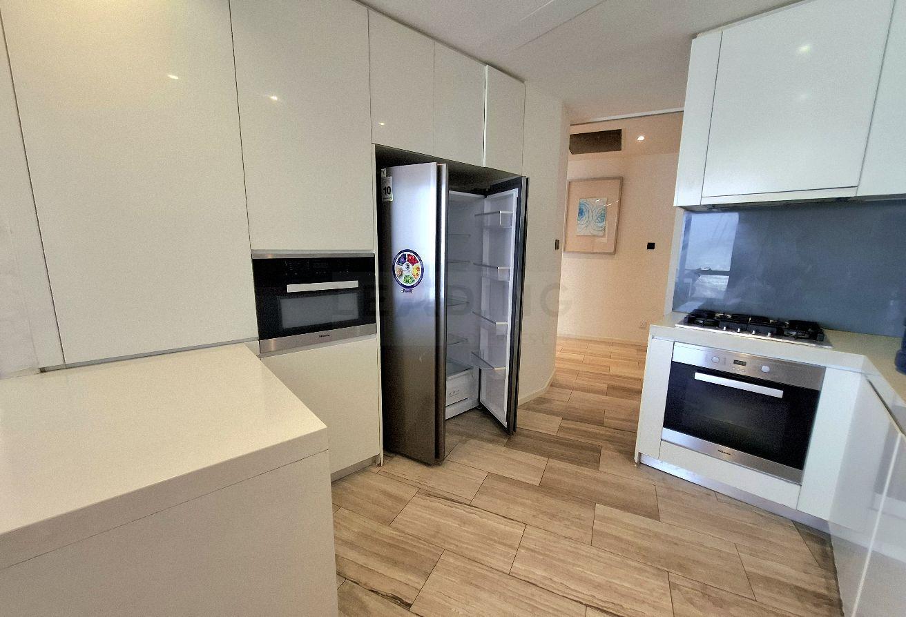 Luxury Smart Apartment |D1 Tower |Fully furnished photo 13