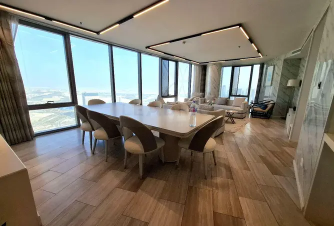 140588091 - Property Image 3