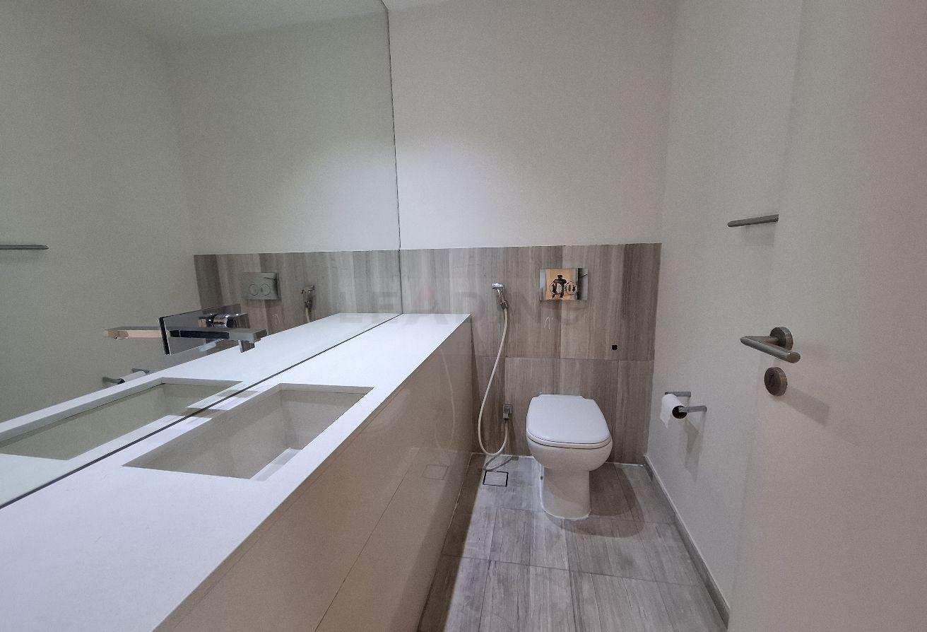 Luxury Smart Apartment |D1 Tower |Fully furnished photo 22