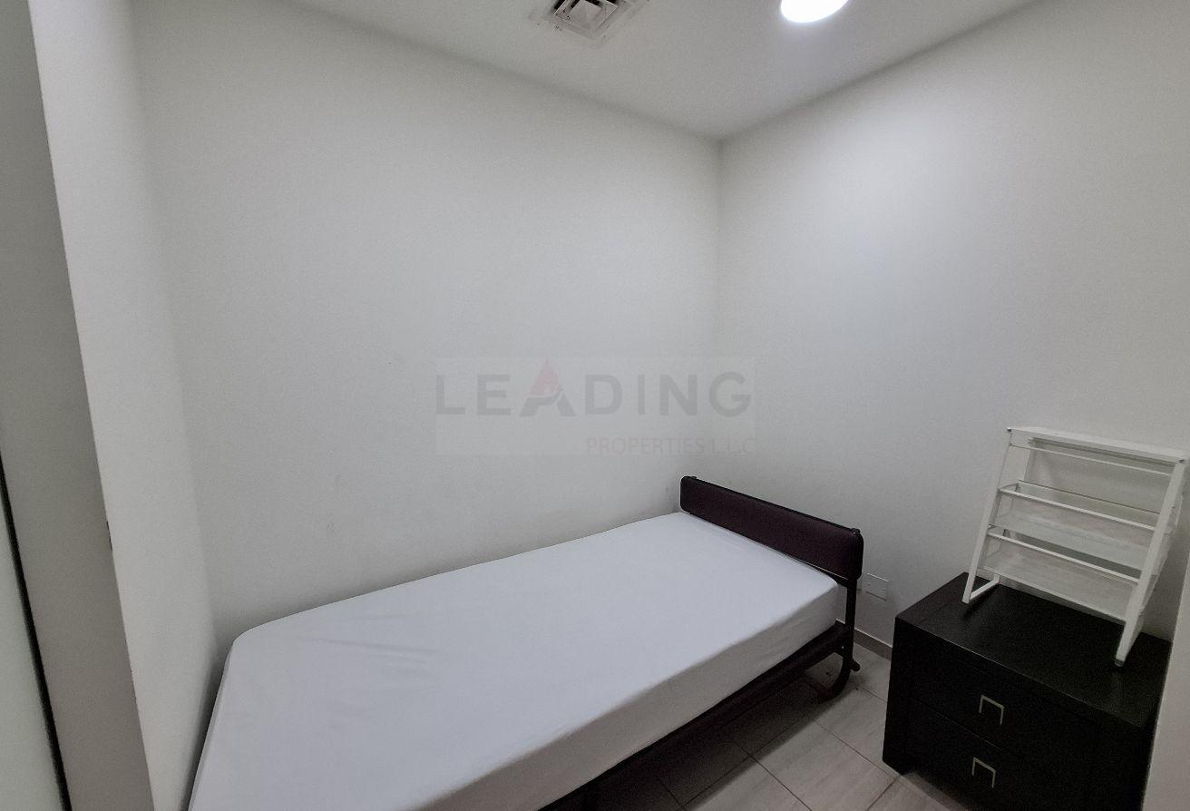 Luxury Smart Apartment |D1 Tower |Fully furnished photo 20