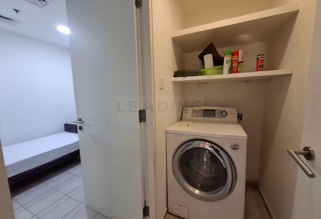 Luxury Smart Apartment |D1 Tower |Fully furnished photo 23