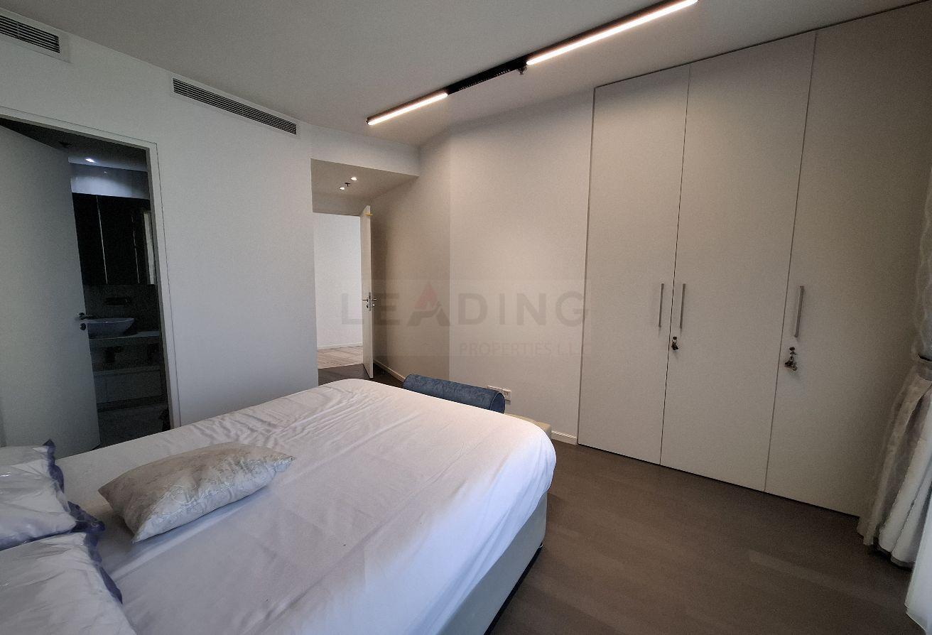 Luxury Smart Apartment |D1 Tower |Fully furnished photo 8