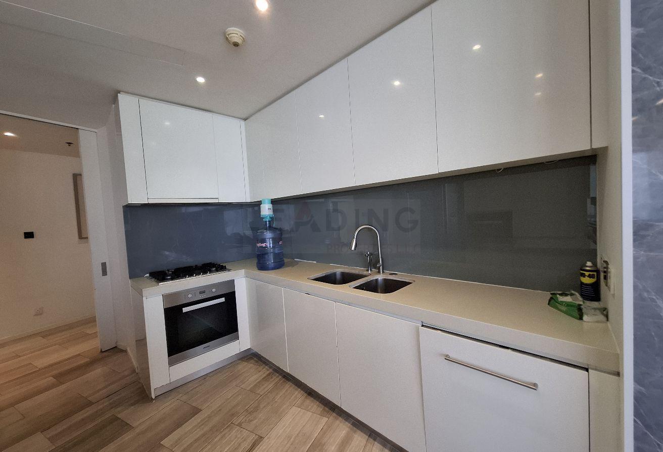 Luxury Smart Apartment |D1 Tower |Fully furnished photo 12