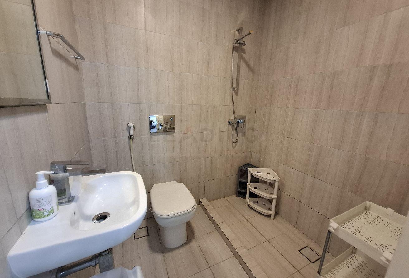 Luxury Smart Apartment |D1 Tower |Fully furnished photo 19