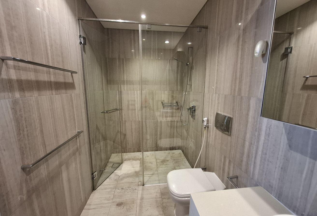 Luxury Smart Apartment |D1 Tower |Fully furnished photo 17