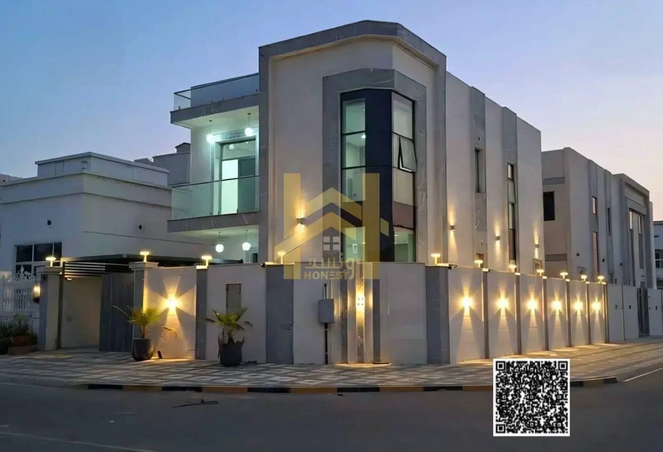 153762076 - الصورة الرئيسية للعقار