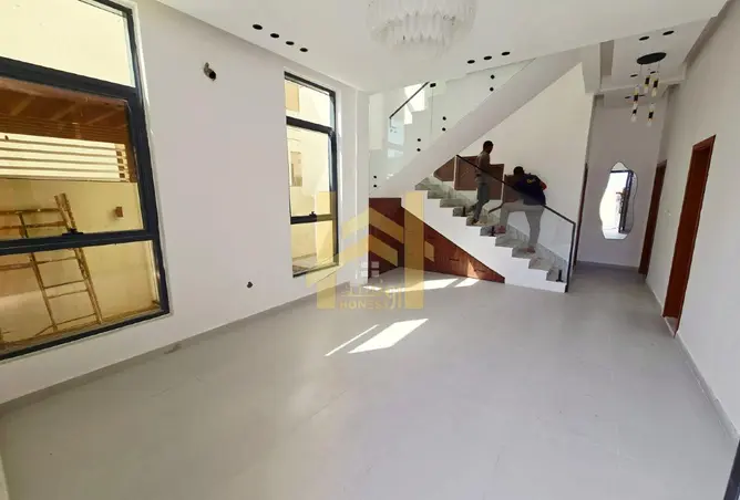 153762076 - صورة العقار 3