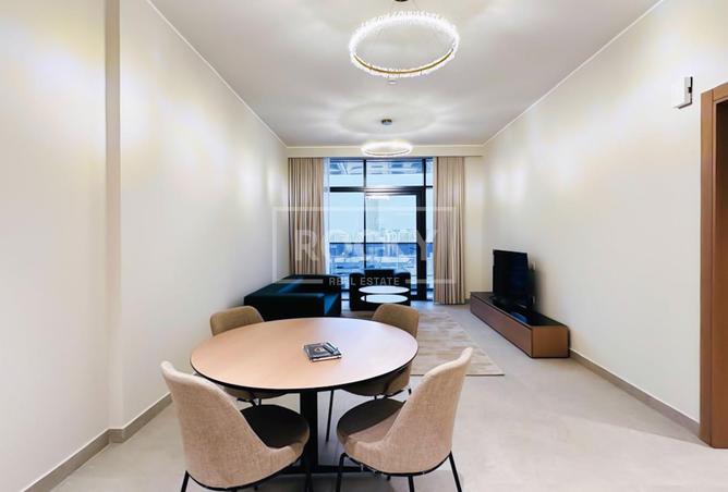 84063245 - Property Image 3