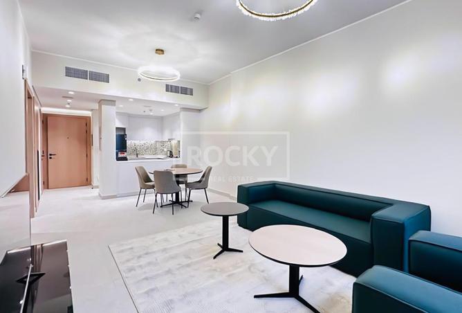 84063245 - Property Main Image