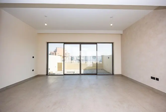 159147689 - Property Image 3