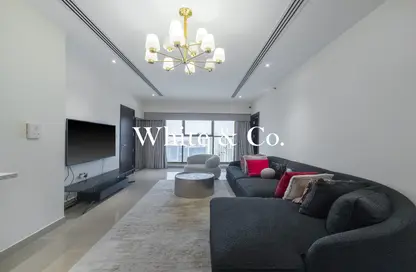 Apartment - 2 Bedrooms - 3 Bathrooms for sale in Elite Downtown Residence 1 - Elite Downtown Residence - Downtown Dubai - Dubai Apartment - 2 Bedrooms - 3 Bathrooms for sale in Elite Downtown Residence 1 - Elite Downtown Residence - Downtown Dubai - Dubai