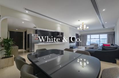 Apartment - 2 Bedrooms - 3 Bathrooms for sale in Elite Downtown Residence 1 - Elite Downtown Residence - Downtown Dubai - Dubai Apartment - 2 Bedrooms - 3 Bathrooms for sale in Elite Downtown Residence 1 - Elite Downtown Residence - Downtown Dubai - Dubai