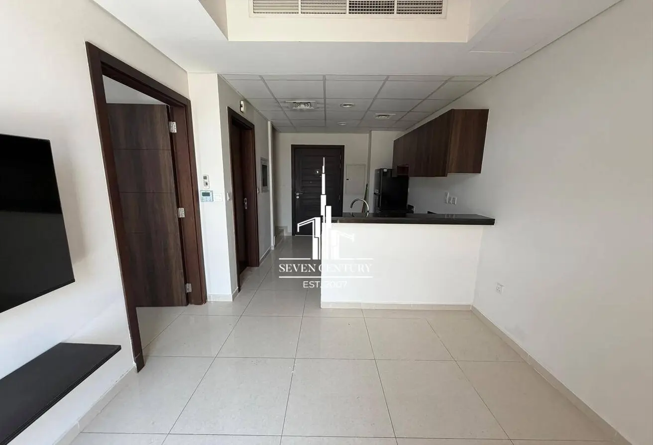 161857296 - Property Main Image