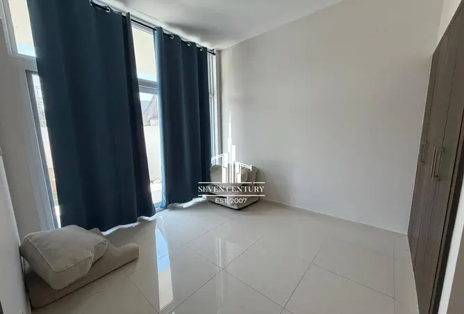 161857296 - Property Image 3