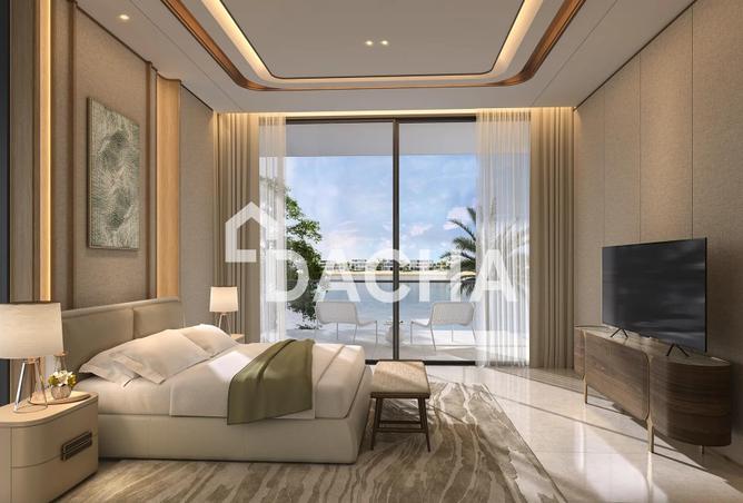 89207422 - Property Image 3