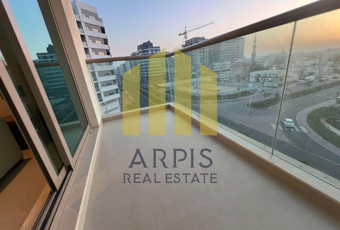 62864672 - صورة العقار 3