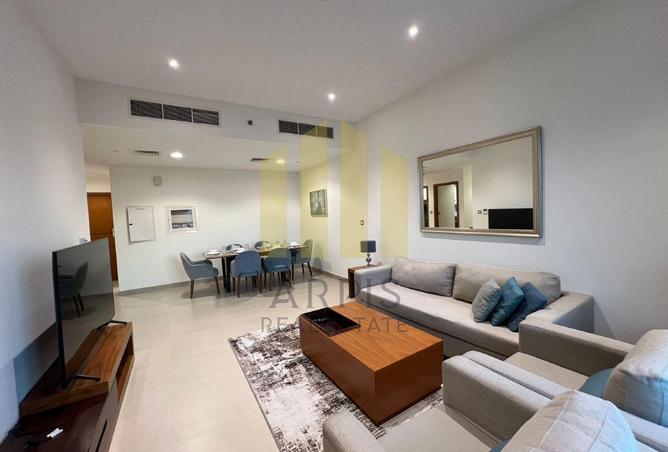 62864672 - صورة العقار 3