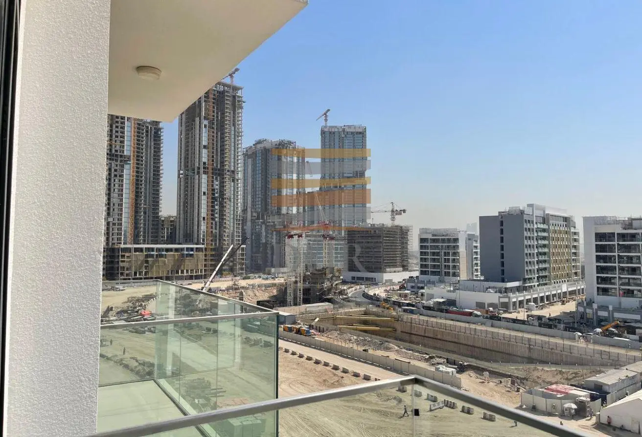 127470980 - Property Main Image