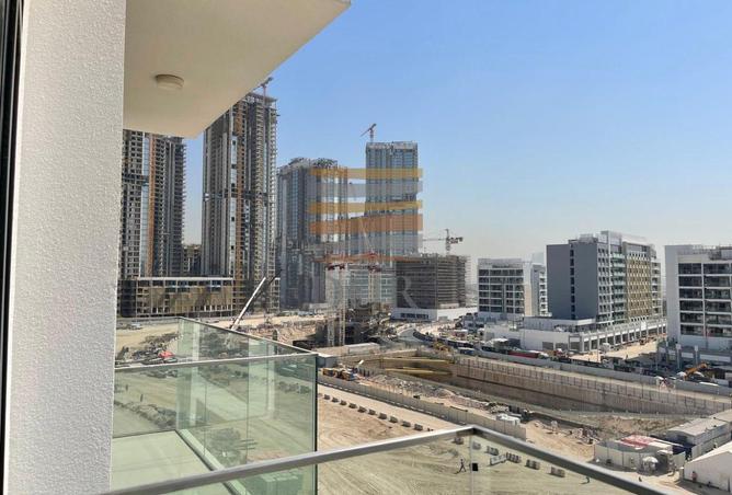 127470980 - Property Main Image