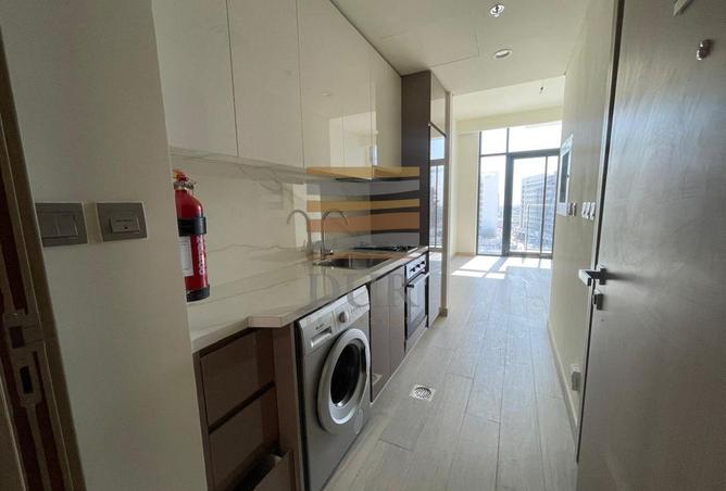 127470980 - Property Image 2