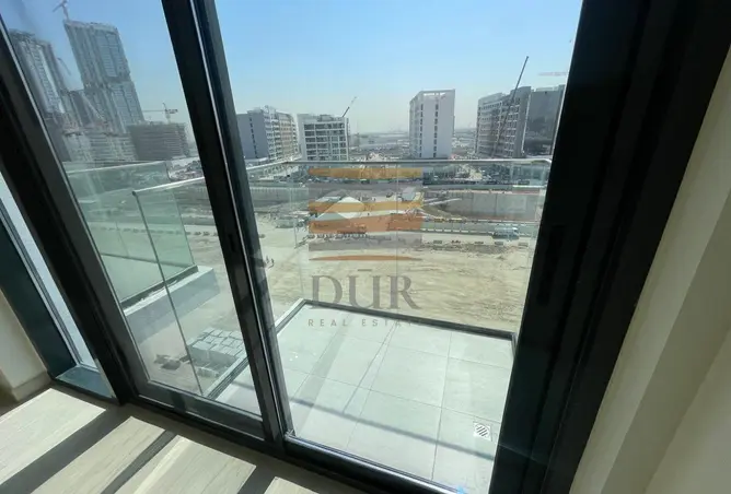 127470980 - Property Image 3