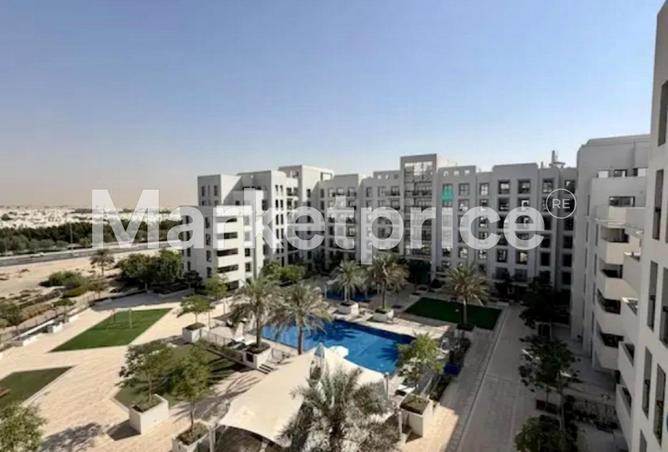 143739145 - Property Main Image