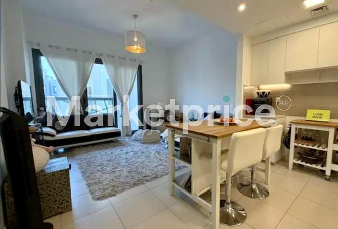 143739145 - Property Image 2