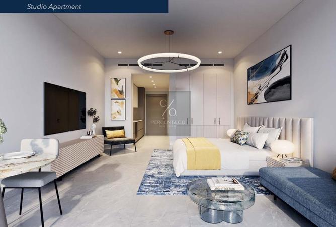 56948793 - صورة العقار 2