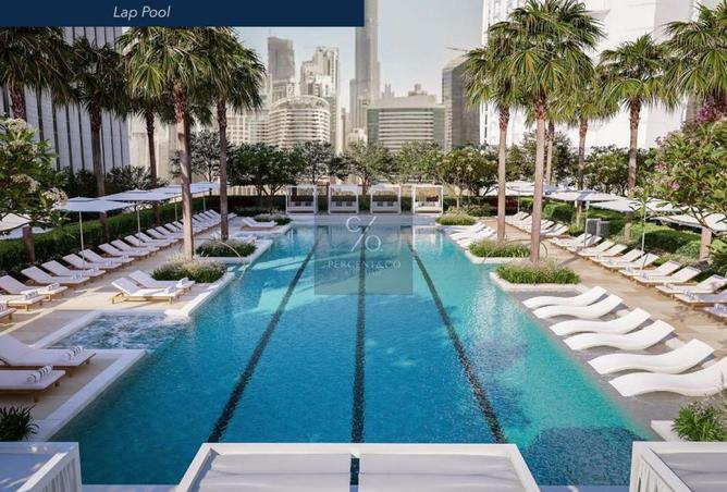 56948793 - صورة العقار 3