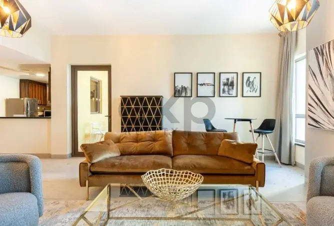 158705893 - Property Image 3