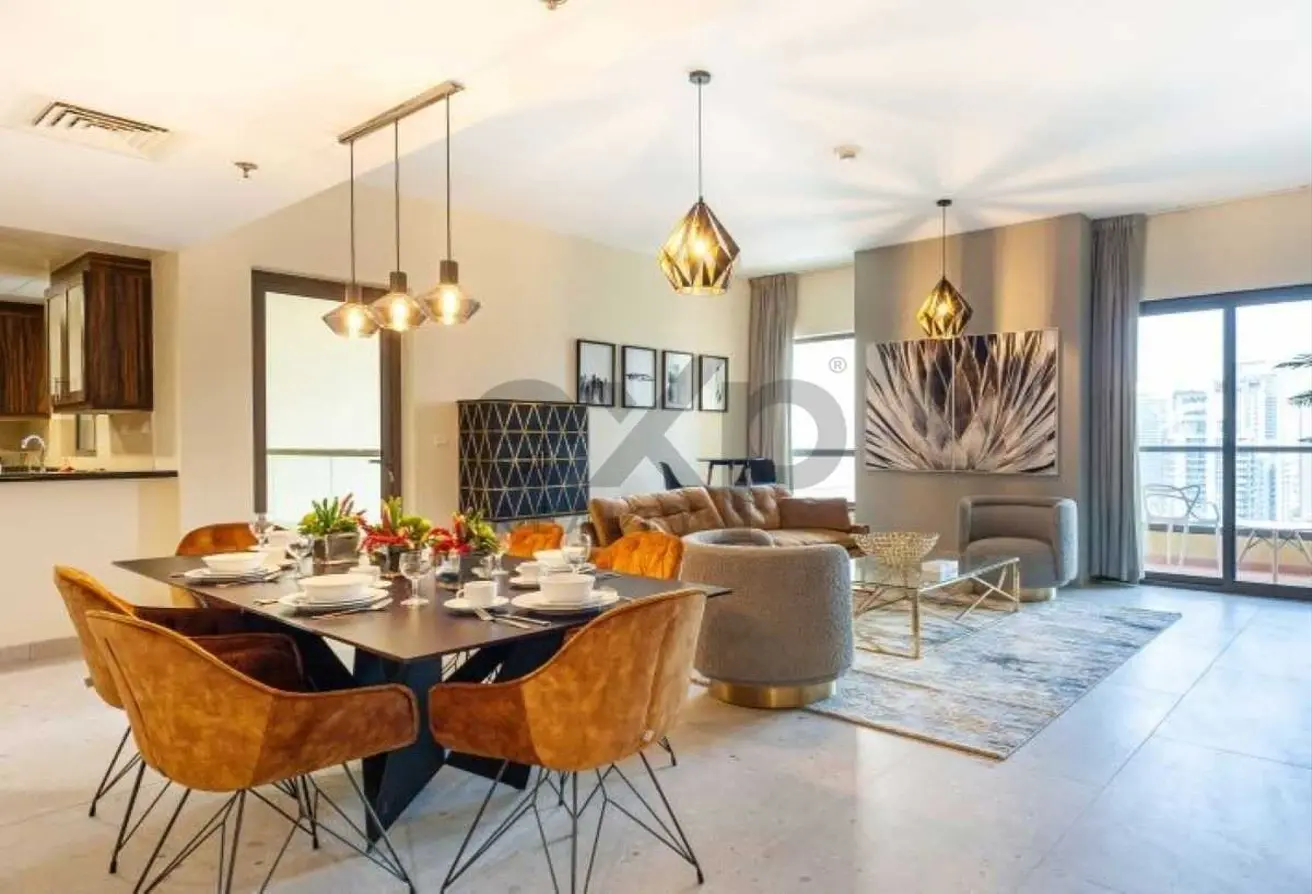 158705893 - Property Main Image