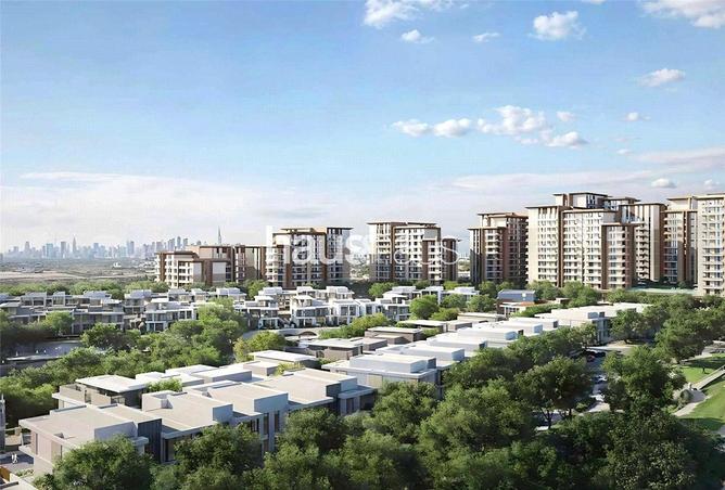 62871533 - Property Main Image