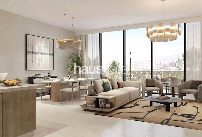 62871533 - صورة العقار 3