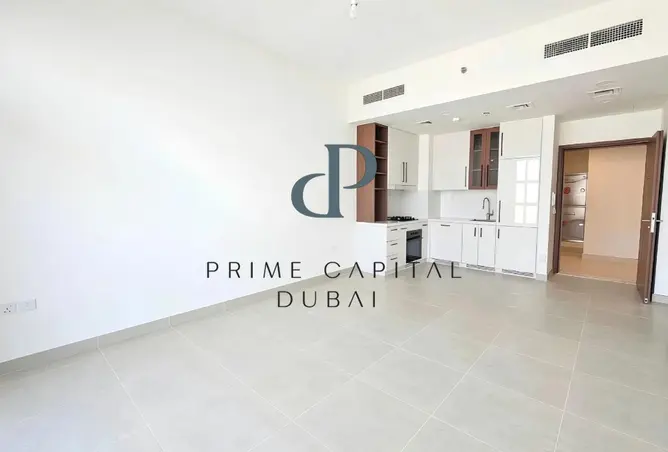 159146468 - Property Image 2