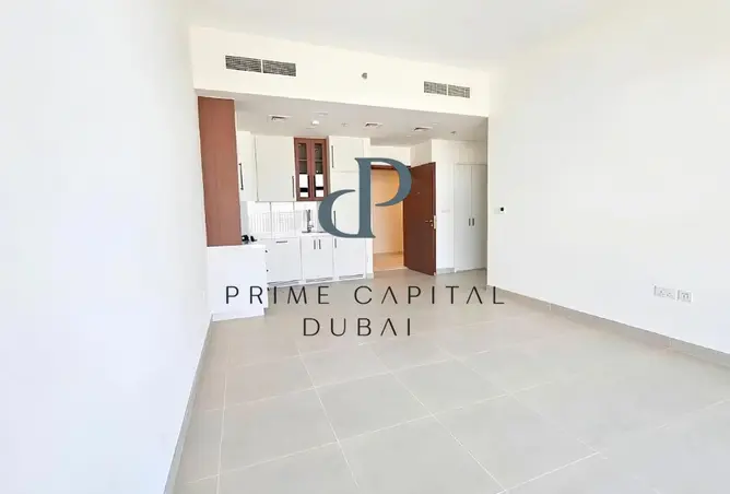 159146468 - Property Image 3