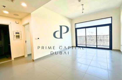 Apartment - 1 - 1 for rent in Kaya - Town Square - Dubai Apartment - 1 - 1 for rent in Kaya - Town Square - Dubai