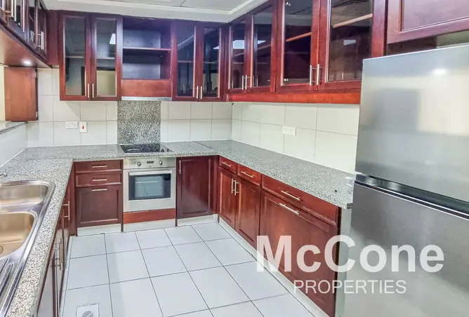 156905521 - Property Image 3