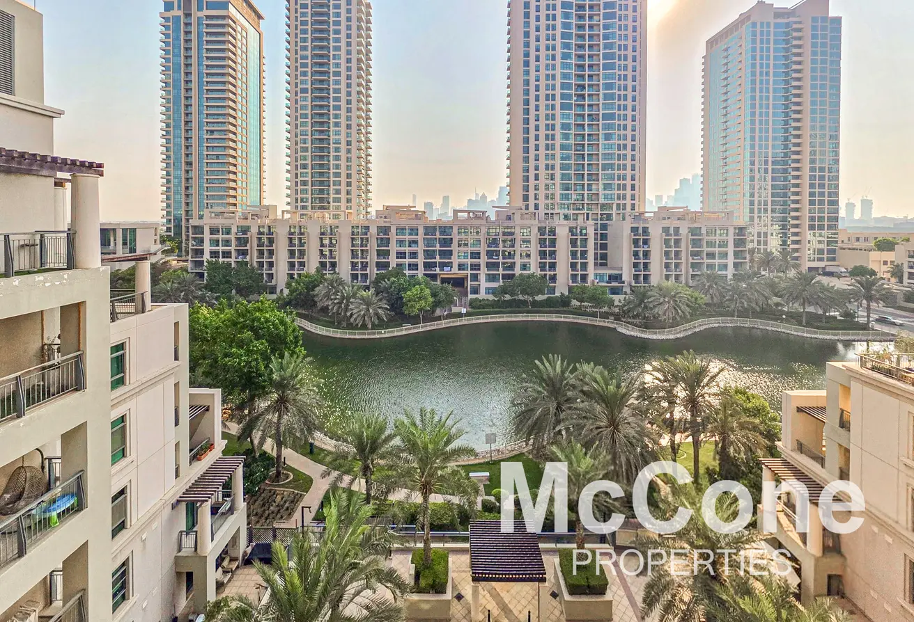 156905521 - Property Main Image