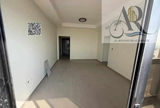 145537596 - Property Image 3