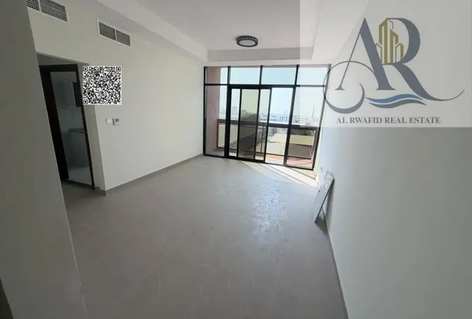 145537596 - Property Image 2