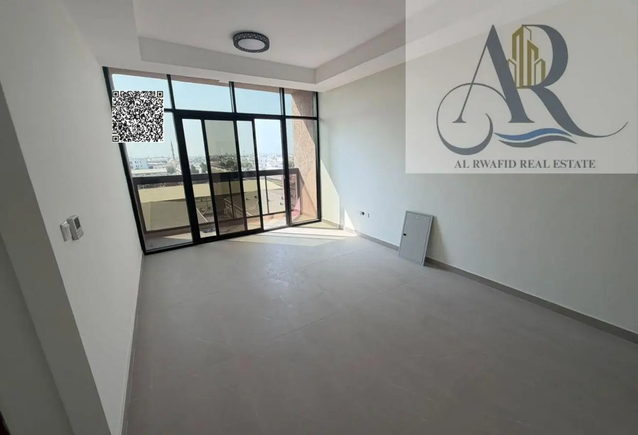 145537596 - Property Main Image