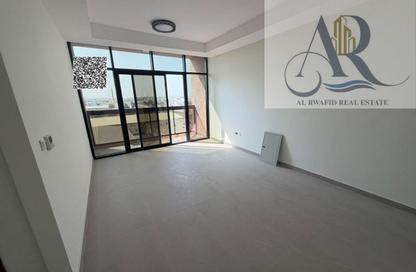 Apartment - 2 - 3 for rent in Al Jurf 2 - Al Jurf - Ajman Downtown - Ajman