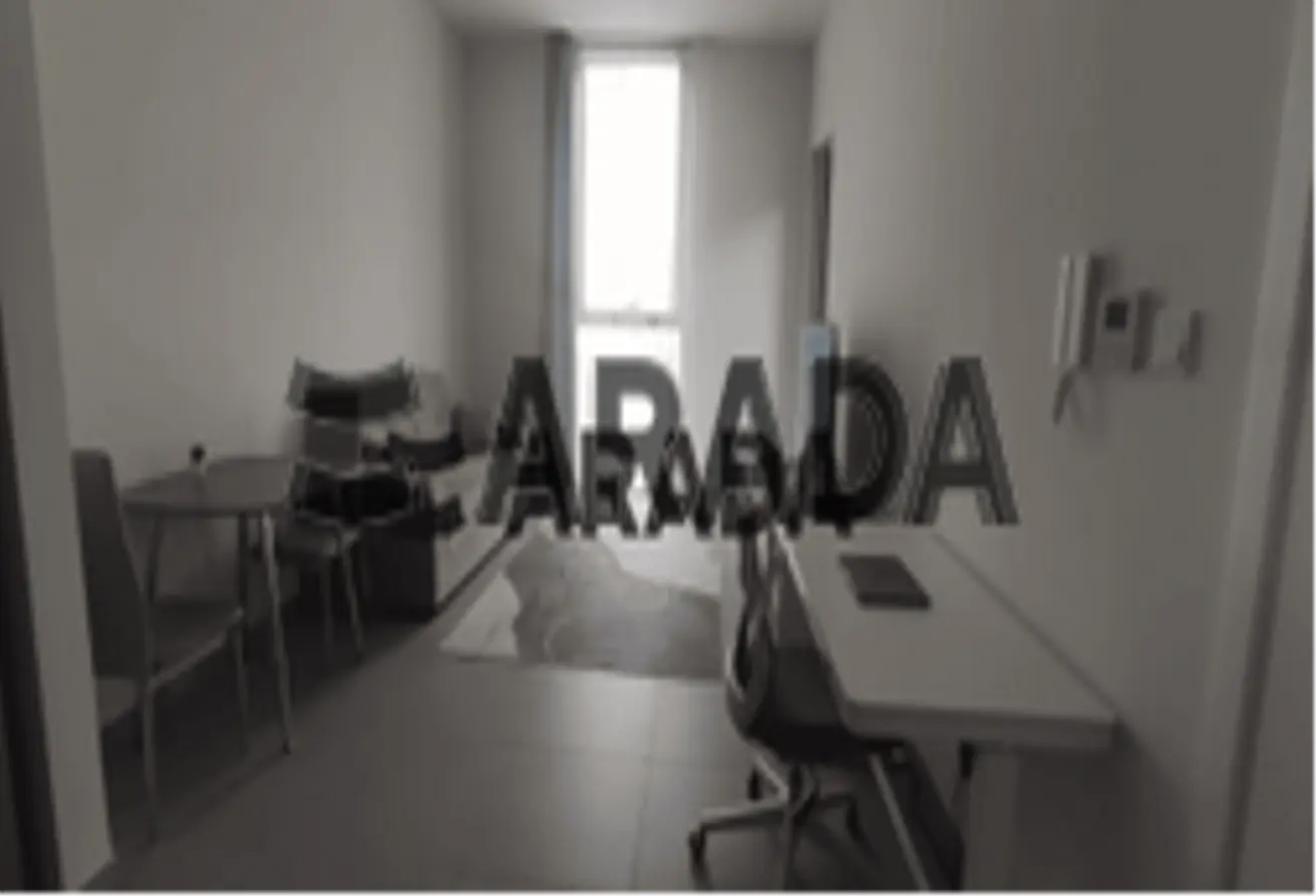 153309778 - الصورة الرئيسية للعقار