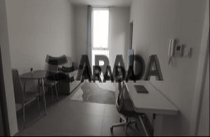 Apartment - 1 - 2 for rent in East Village - Aljada - Sharjah Apartment - 1 - 2 for rent in East Village - Aljada - Sharjah