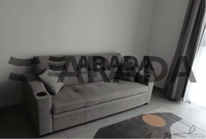 153309778 - صورة العقار 2